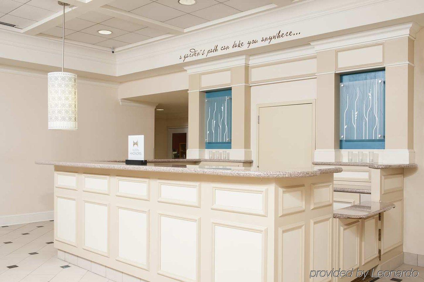 Hilton Garden Inn West Lafayette Wabash Landing Экстерьер фото