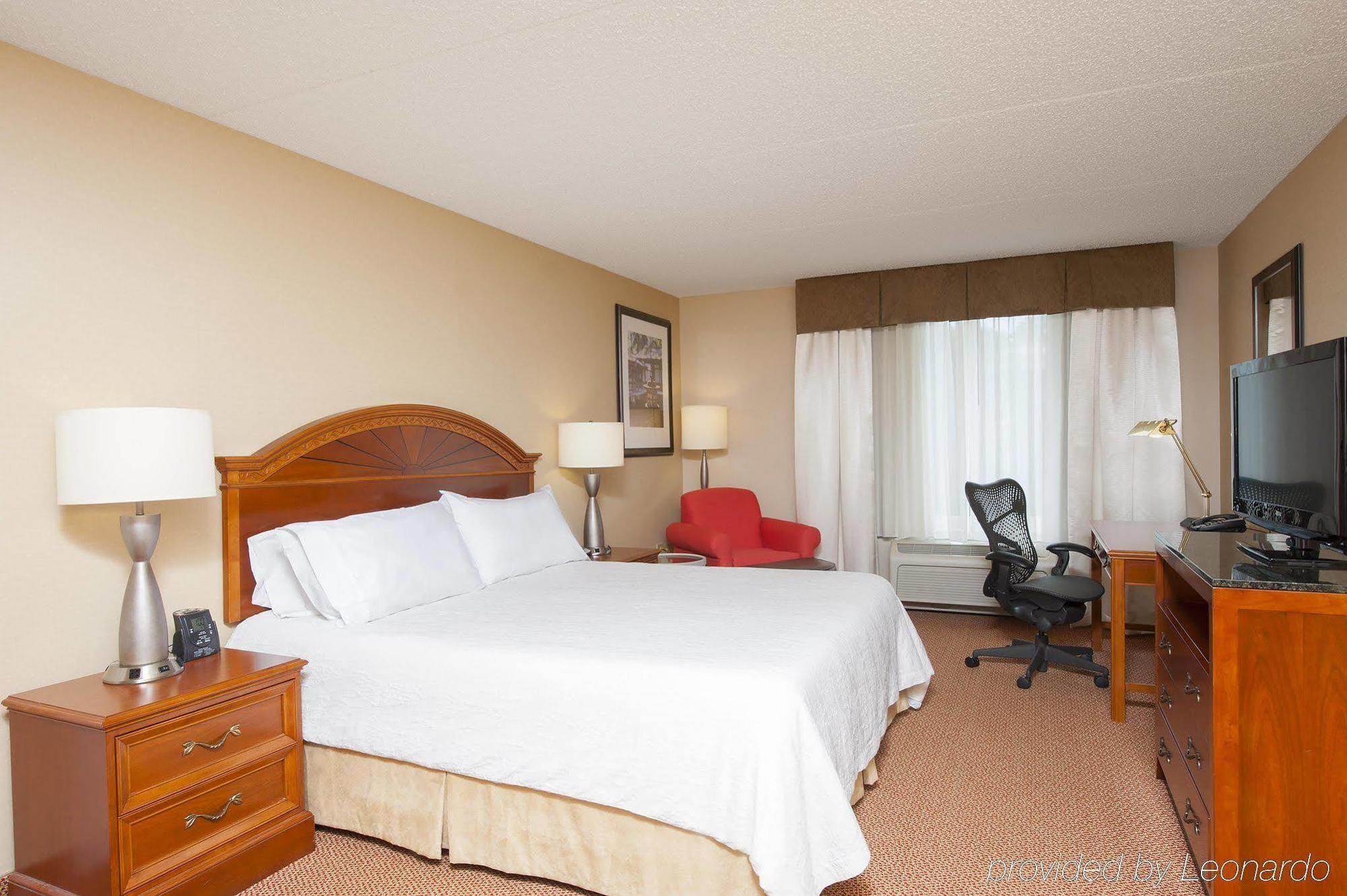 Hilton Garden Inn West Lafayette Wabash Landing Экстерьер фото